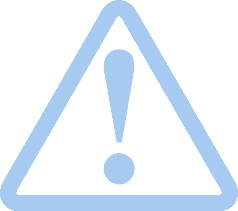 Your IP:3.21.104.216